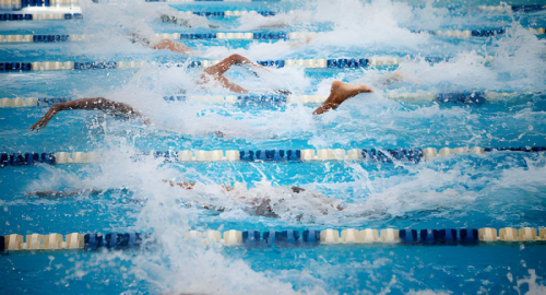 Sara Curtis record mondiale, Fantini argento: giornata azzurra da ricordare. Le immagini